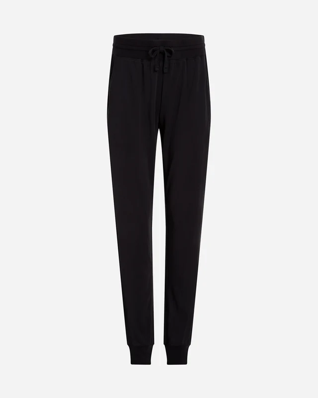 PANTALONE TRAINING ENERGETICS OMIK W