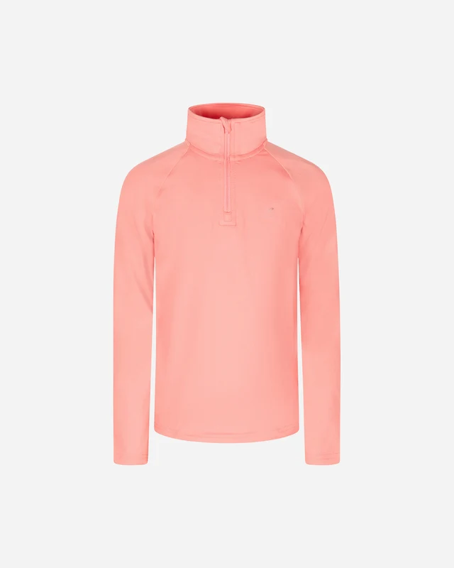 FELPA ENERGETICS COMFY JR