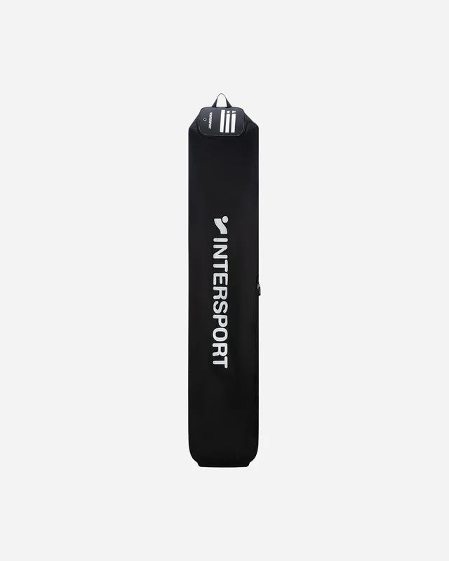 SACCA PORTASCI INTERSPORT SACCA PORTASCI 1P