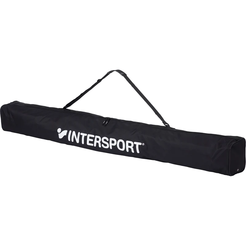 SKB 1P Core Skitasche Black / 190cm