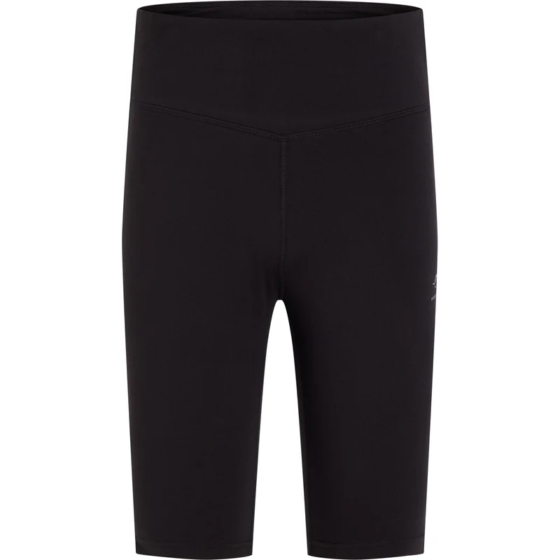 Kelis 2 G Tights 1/2 Black / 128