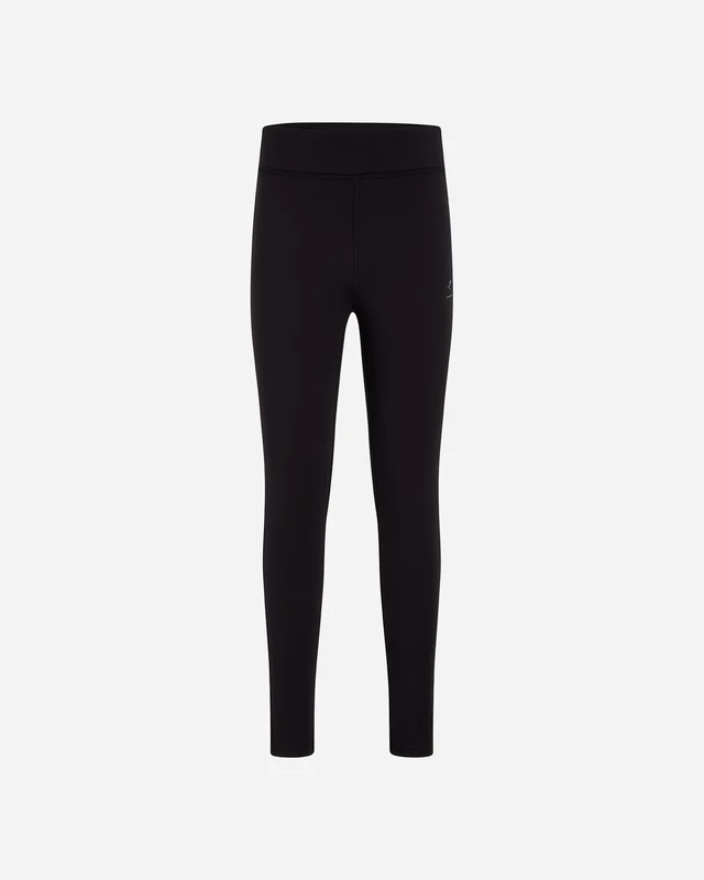 LEGGINGS ENERGETICS MICROFIBRA JR