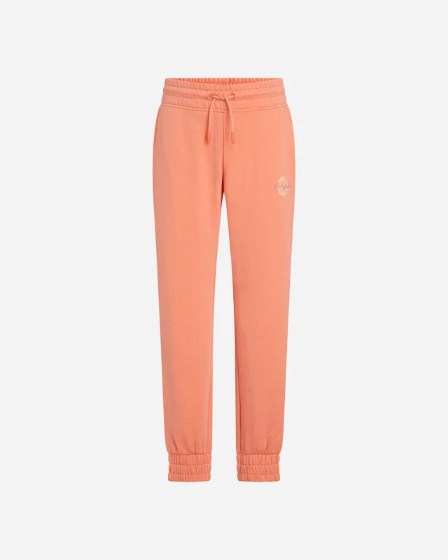 PANTALONE ENERGETICS CLASSIC JR