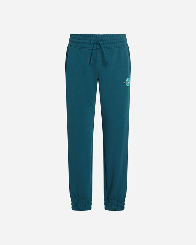 PANTALONE ENERGETICS CLASSIC JR