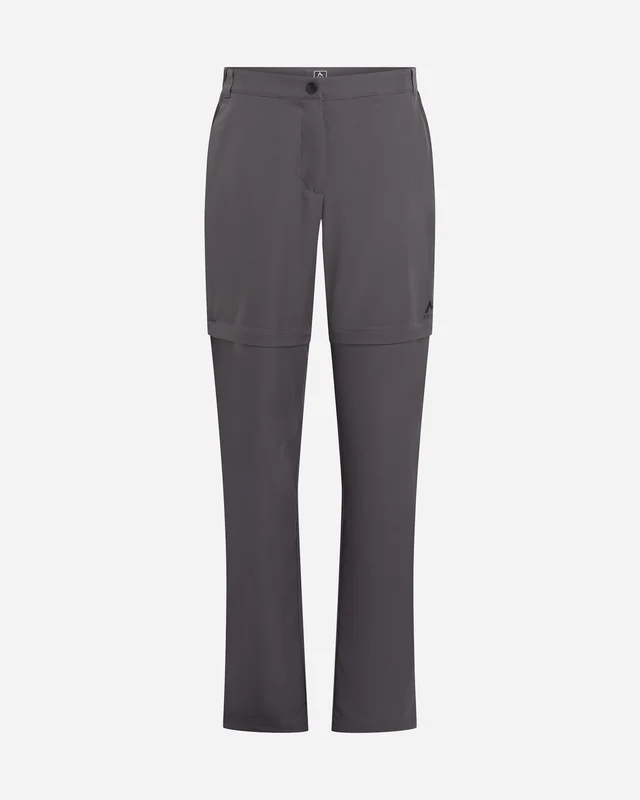 PANTALONE OUTDOOR MCKINLEY SANNA II W 046 / 46