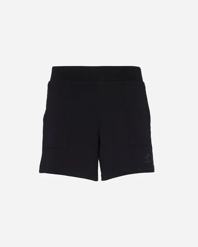 PANTALONCINI ENERGETICS MARIELLA 1-2 W