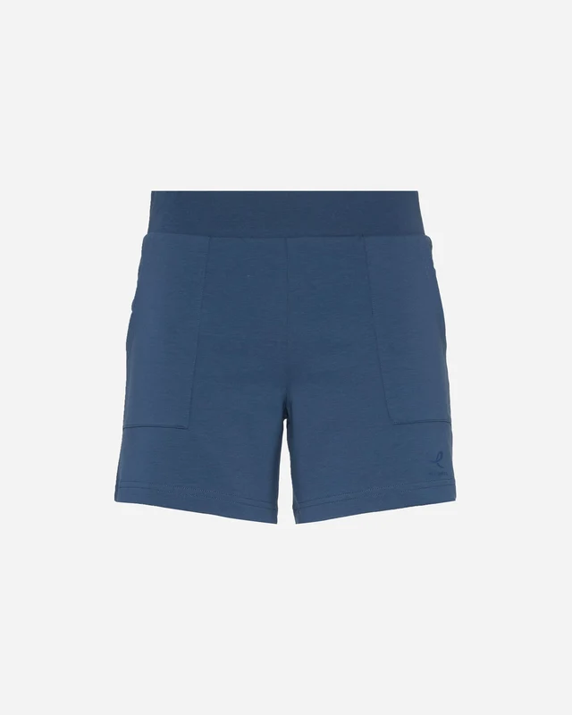 PANTALONCINI ENERGETICS MARIELLA 1-2 W