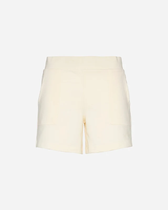 PANTALONCINI ENERGETICS MARIELLA 1-2 W