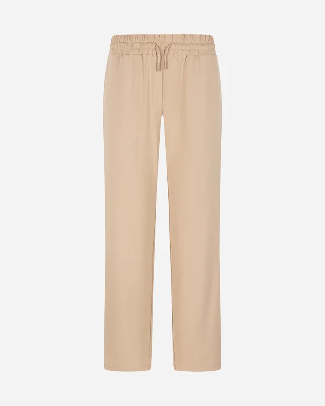 PANTALONE TRAINING ENERGETICS BASIC W
