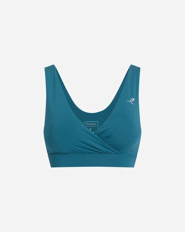 BRA TRAINING ENERGETICS BYLLIE W