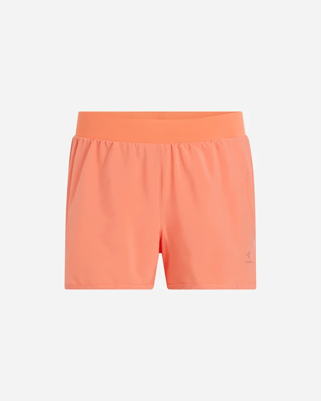 PANTALONCINI ENERGETICS BAMAS 4 JR