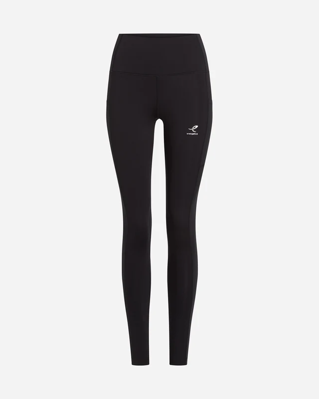 LEGGINGS ENERGETICS KAYLA 1/1 W