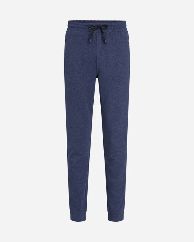 PANTALONE ENERGETICS BASIC M