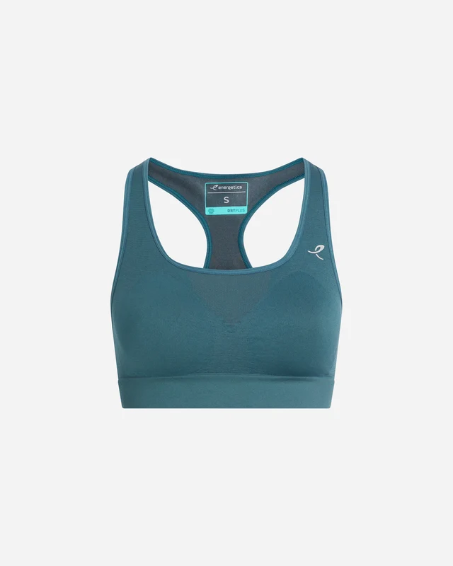 BRA TRAINING ENERGETICS BASIC W