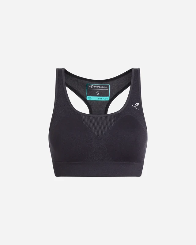 BRA TRAINING ENERGETICS BASIC W