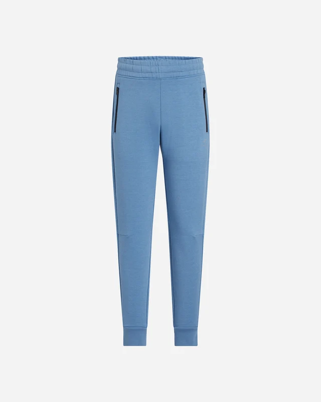 PANTALONE ENERGETICS TECH JR