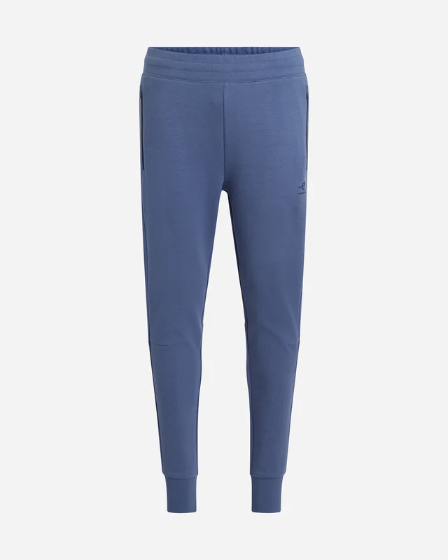 PANTALONE ENERGETICS BASIC M