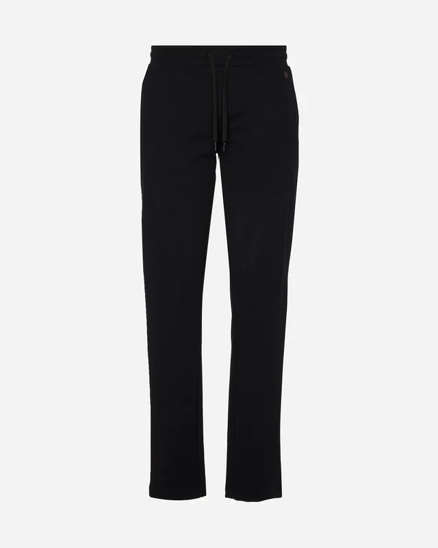 PANTALONE ENERGETICS SOLLY W