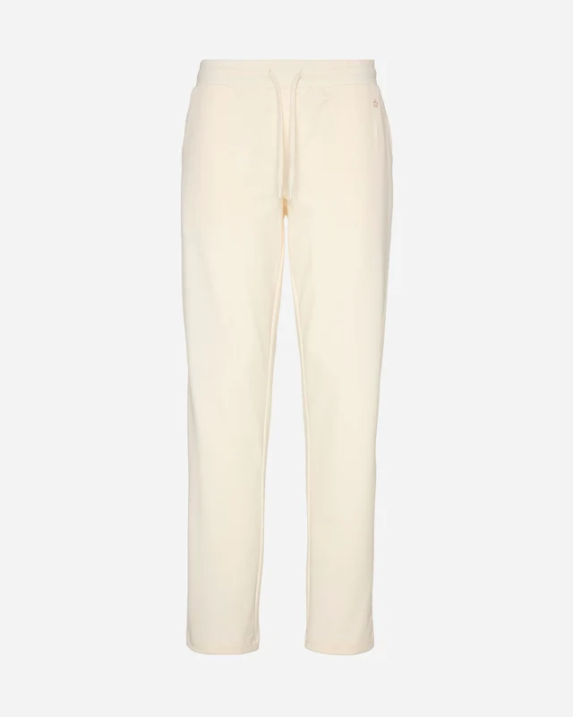 PANTALONE ENERGETICS SOLLY W