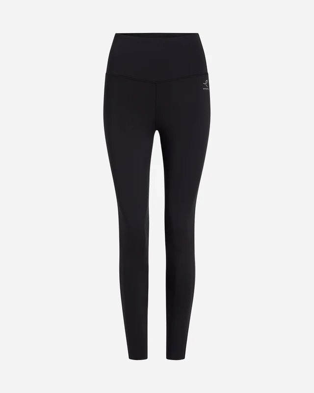 LEGGINGS ENERGETICS KAPINEM 7/8 W