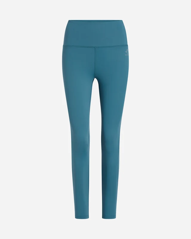 LEGGINGS ENERGETICS KAPINEM 7/8 W