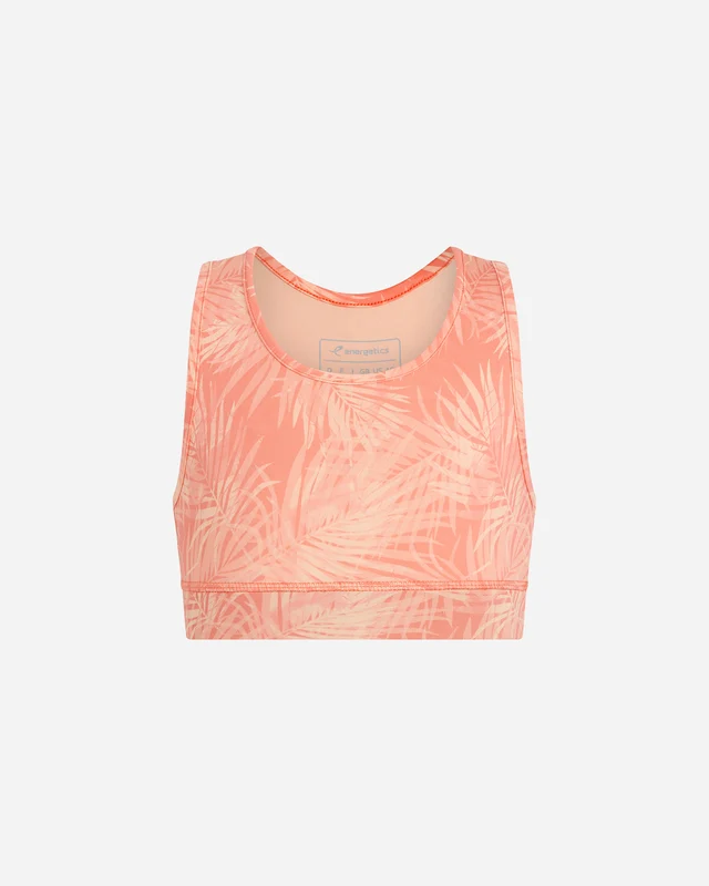 CANOTTA ENERGETICS ALL OVER PRINTED JR