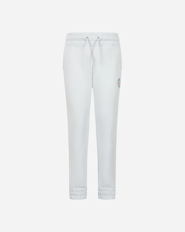 PANTALONE ENERGETICS CLASSIC JR