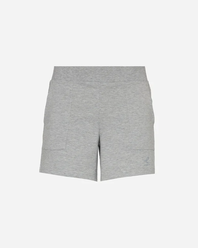 PANTALONCINI ENERGETICS MARIELLA 1-2 W