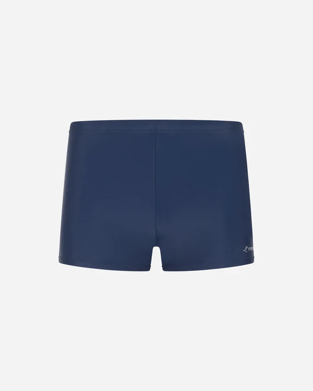 SHORT PISCINA ENERGETICS FRANCK II M