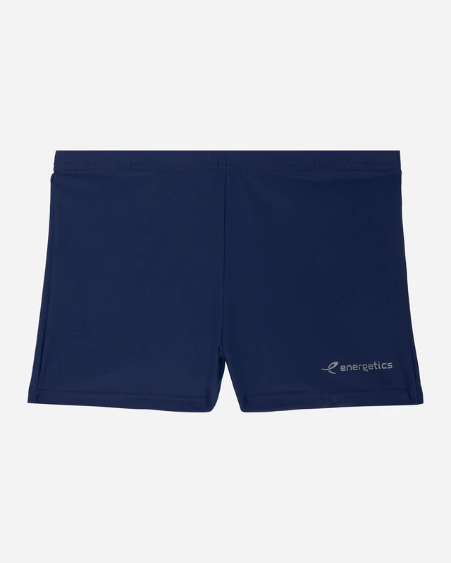 SHORT PISCINA ENERGETICS FRANCK II JR