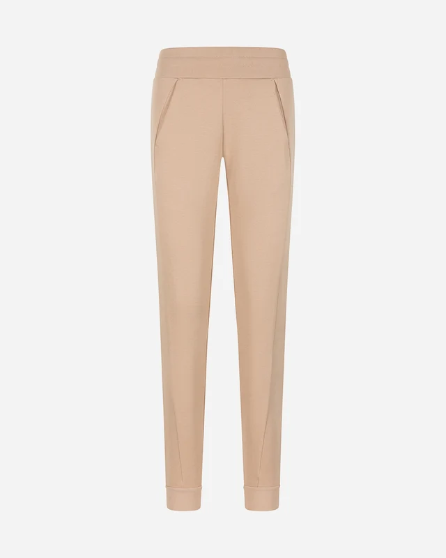 PANTALONE ENERGETICS LEXIA W