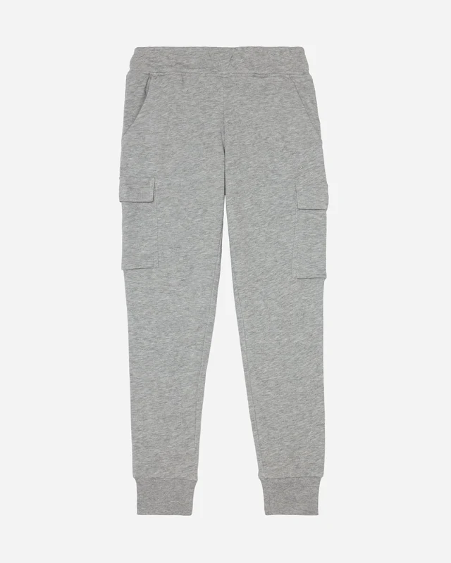PANTALONE ENERGETICS CARGO JR