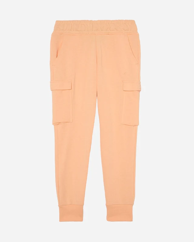 PANTALONE ENERGETICS CARGO JR