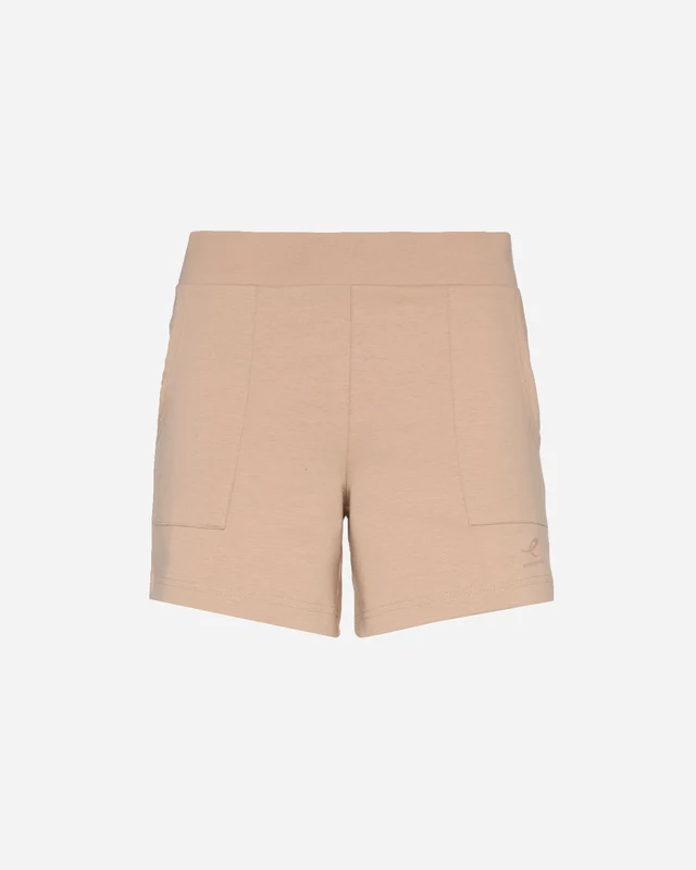 PANTALONCINI ENERGETICS MARIELLA 1-2 W