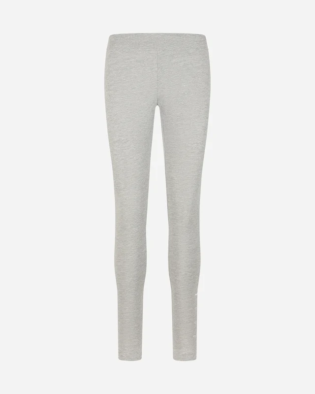 LEGGINGS ENERGETICS LOGO PRINT W