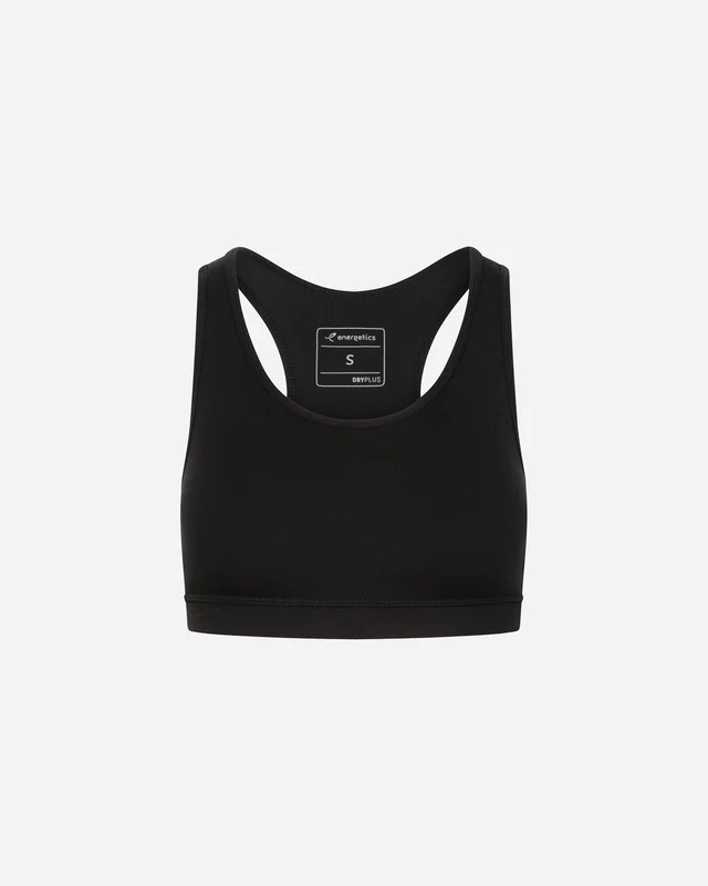 BRA TRAINING ENERGETICS BANU W