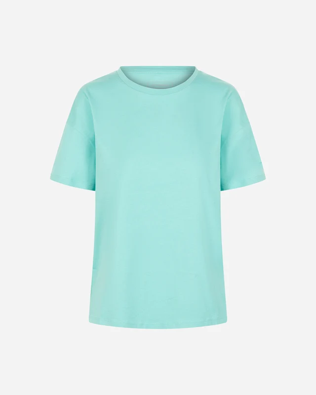 T SHIRT ENERGETICS ENZA W