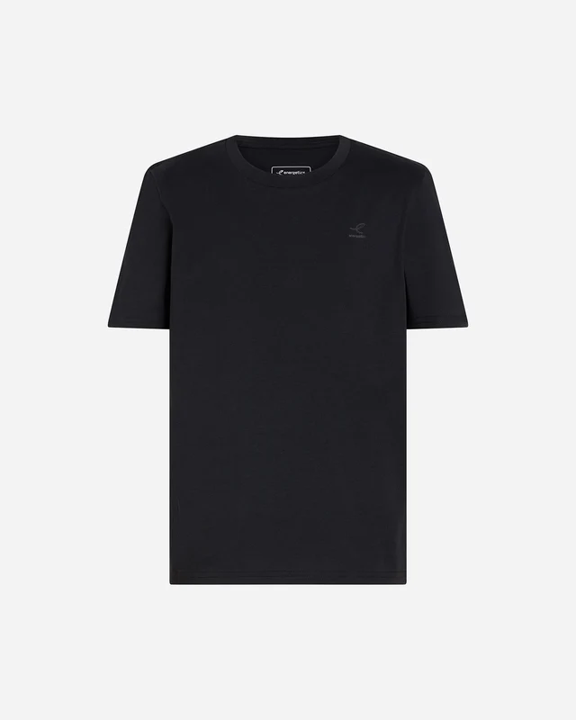 T SHIRT ENERGETICS BASIC JR
