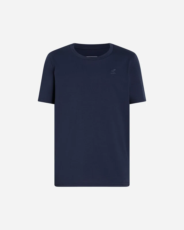 T SHIRT ENERGETICS BASIC JR