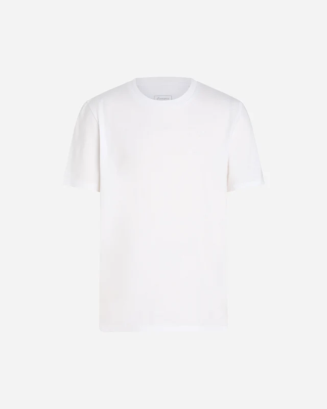 T SHIRT ENERGETICS BASIC JR