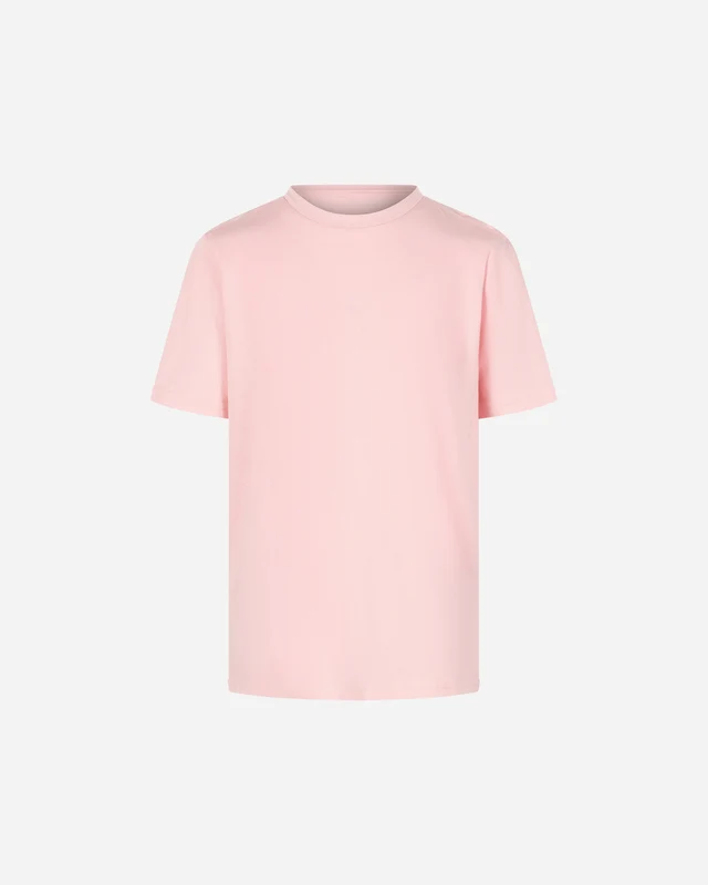 T SHIRT ENERGETICS BASIC JR