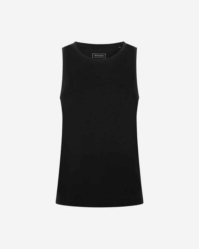 CANOTTA ENERGETICS ENZA W