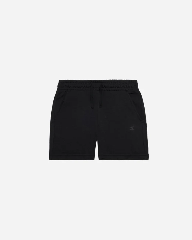 PANTALONCINI ENERGETICS BASIC JR