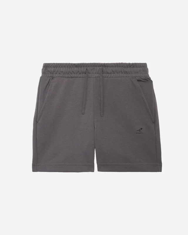 PANTALONCINI ENERGETICS BASIC JR