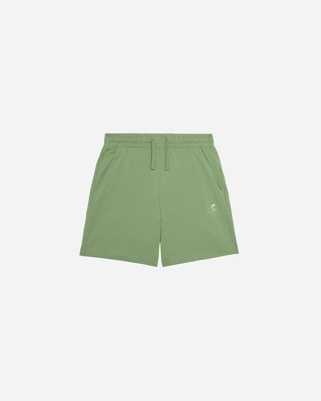 PANTALONCINI ENERGETICS RENZO JR 755 / 128