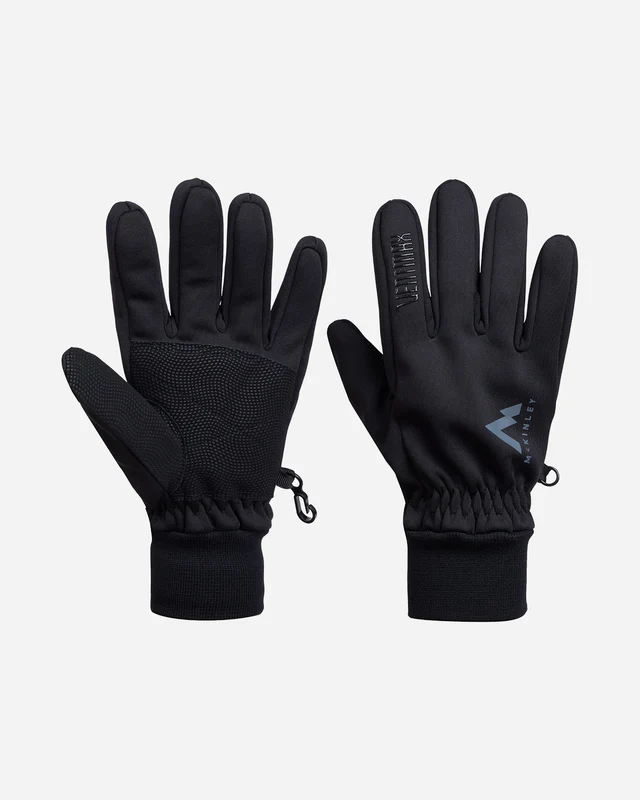 GUANTI MCKINLEY WALLES II 057 / XL