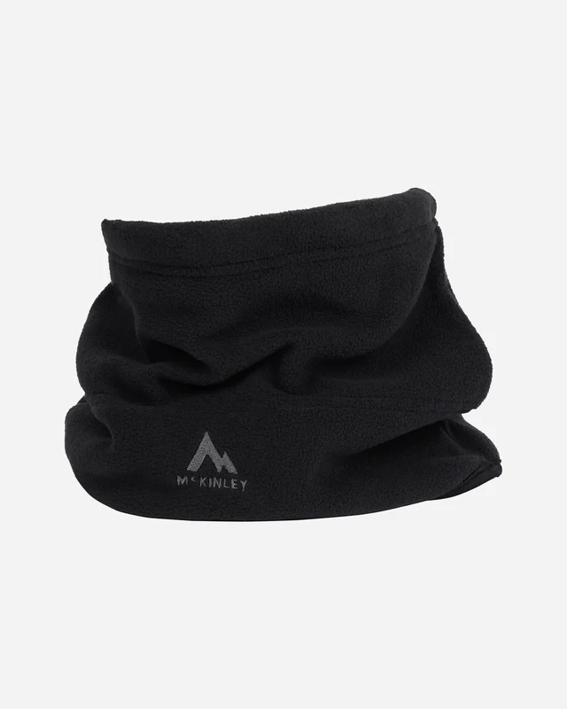 SCALDACOLLO MCKINLEY NECKO II 057 / -