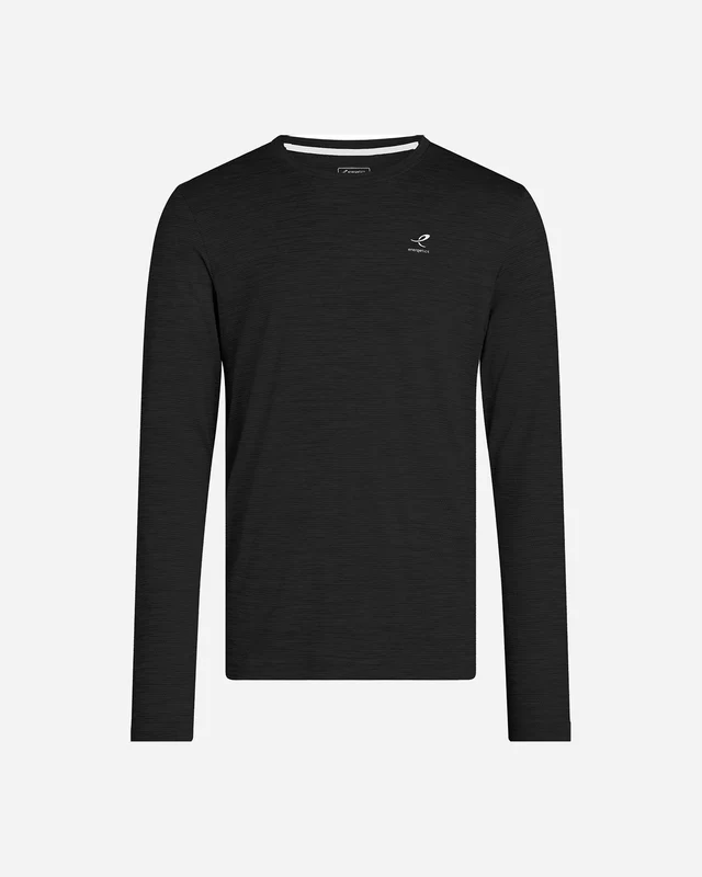 T-SHIRT TRAINING ENERGETICS TELLY II M 900 / L