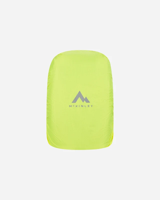 ACCESSORIO ZAINI MCKINLEY RAINCOVER 179 / 1