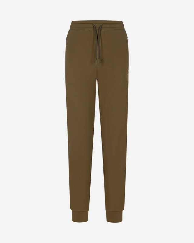 PANTALONE ENERGETICS WESLEY M